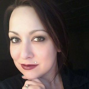 Meet your Posher, Tabatha